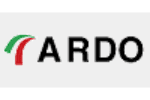 ARDO logo