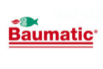 Baumatic logo