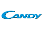 candy logo