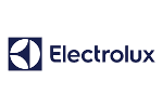 electrolux logo