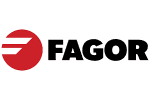 FAGOR logo