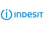 indesit logo