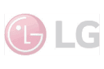 lg logo