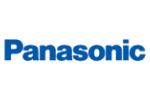 PANASONIC logo