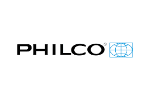 PHILCO logo