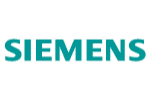 siemens logo