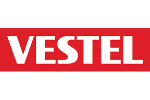 VESTEL logo