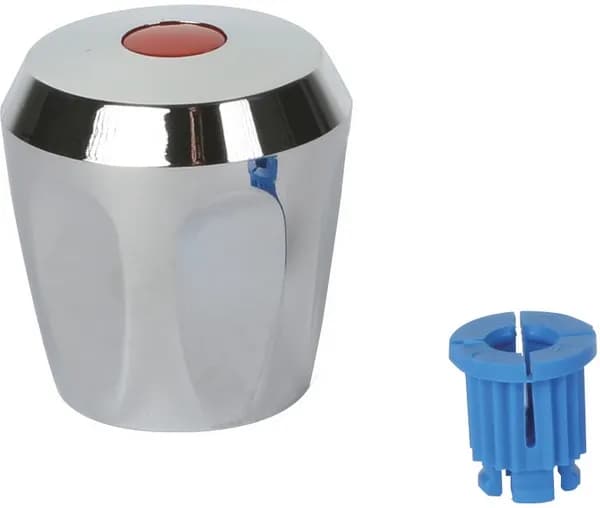 00030106 Kohoutek pro ohřívače vody Bosch Siemens