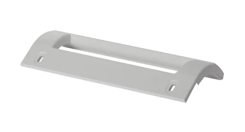 00093613 Madlo pro chladničky Bosch Siemens