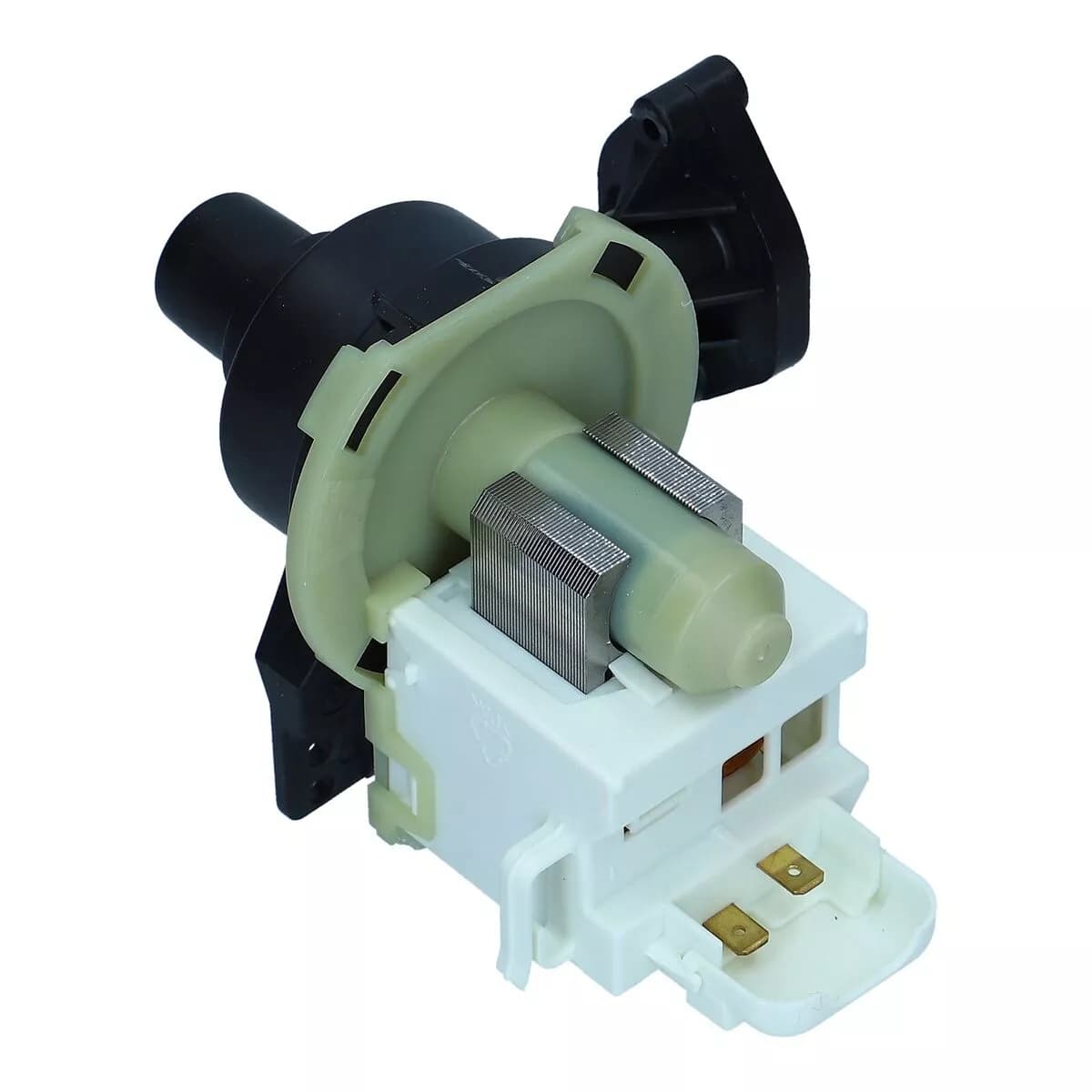 00095684 Vypouštěcí čerpadlo pro myčku Bosch Siemens