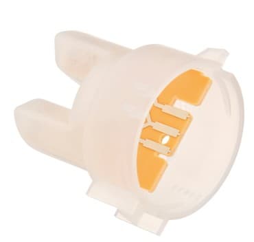 00165279 Snímač průtoku pro myčku Bosch Siemens