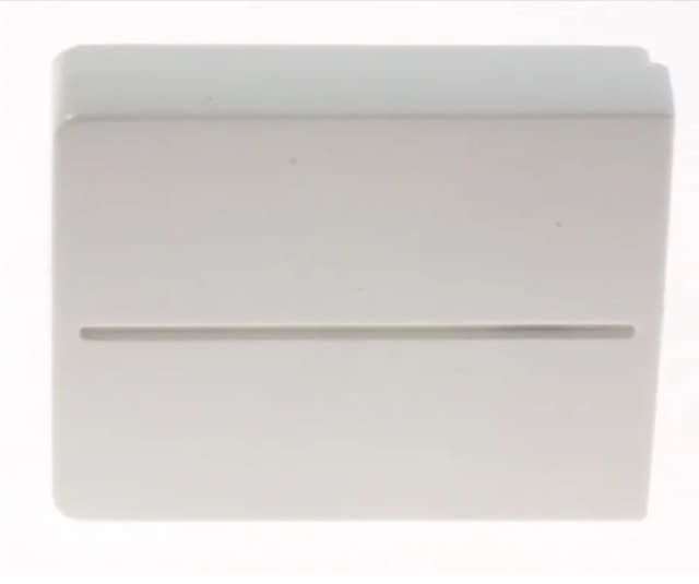 00166084 Spínač pro fritézy Bosch Siemens