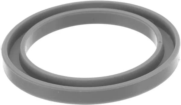 00166625 Těsnění dveří pro myčky Bosch Siemens