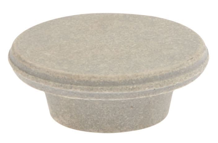 .00168722 Tlumič pro pračky Bosch Siemens