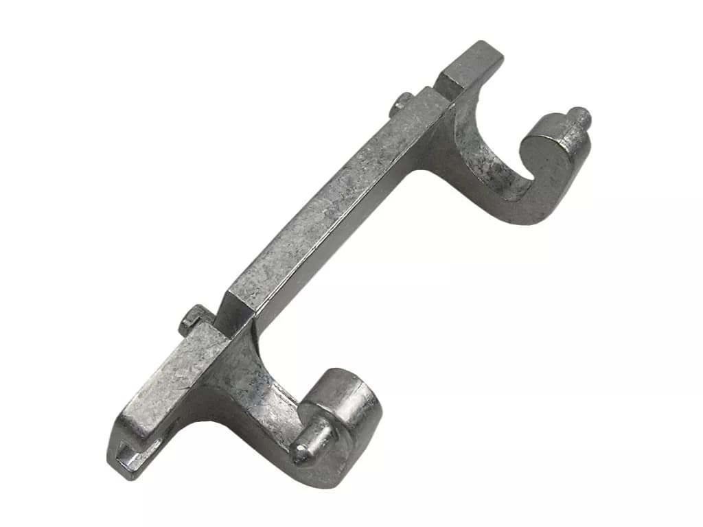 00171269 Pant dveří pračky Bosch/Siemens