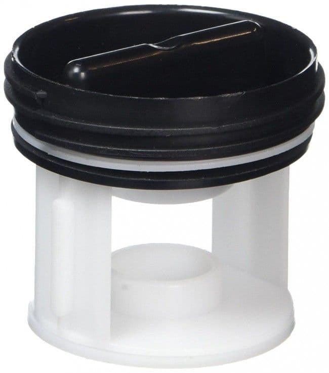 00182430 Filtr čerpadla pro pračky Bosch Siemens