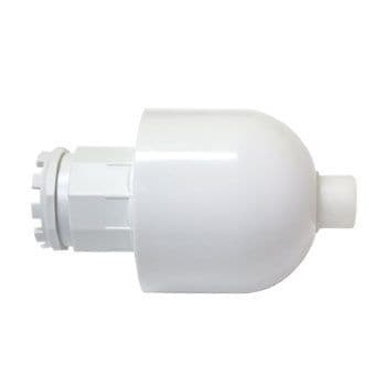 00182787 Spojka pro ruční mixéry Bosch Siemens