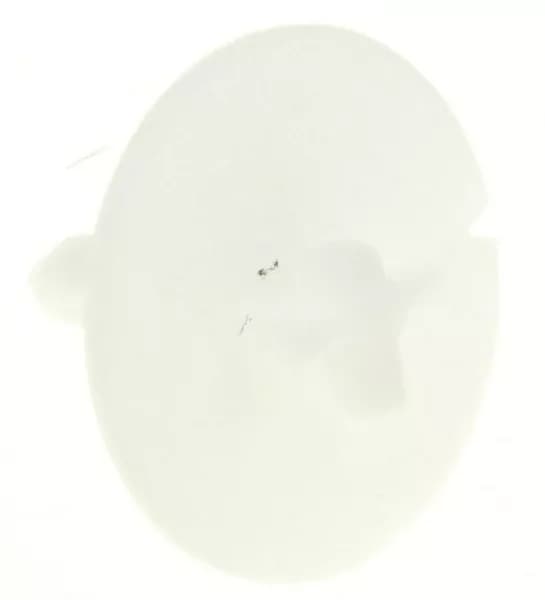 00183856 Distanční díl pro sušičky Bosch Siemens