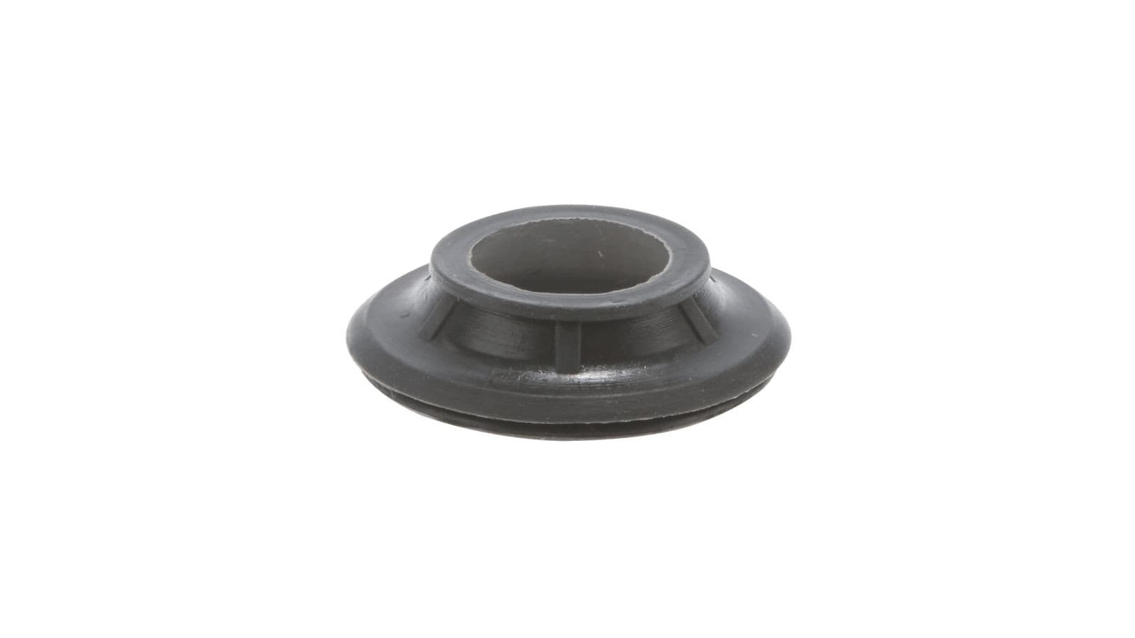 00188620 Těsnící pás pro varné desky Bosch a Siemens