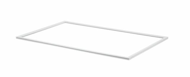 00200141 Těsnění dveří - Bosch Siemens