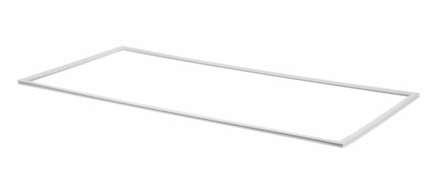 00200950 Těsnění dveří pro chladničky Bosch a Siemens