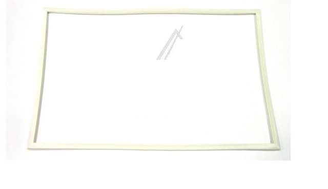 00232925 Těsnění dveří lednice Bosch a Siemens