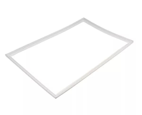 00240596 Těsnění dveří pro chladničky Bosch Siemens