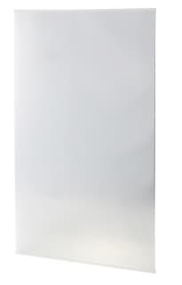 00243948 Dveře chladničky pro Bosch Siemens – elegantní náhradní díl