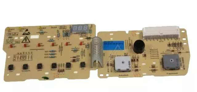 00263905 Modul k pračce Bosch Siemens