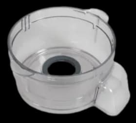 Nádoba na strouhání ETA 002800820