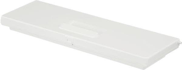 00296700 Dvířka výparníku pro Bosch Siemens