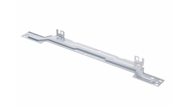 00353175 Upevňovací prvek pro lednice Bosch Siemens