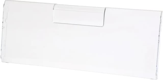 00355075 Panel čela šuplíku pro Bosch Siemens mrazničky