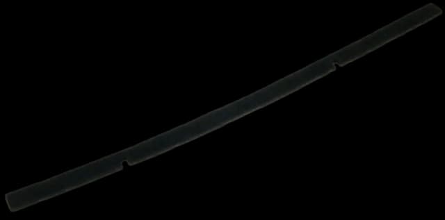 00356141 Těsnění dvířek pro lednice Bosch Siemens