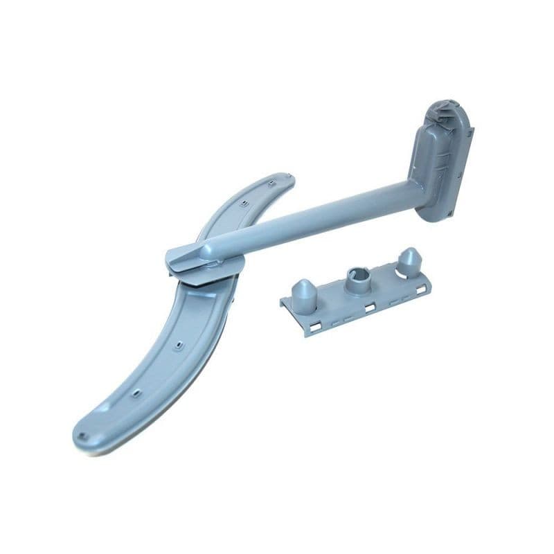 00357045 Rameno myčky Bosch Siemens 45 cm - Horní ostřikovací rameno