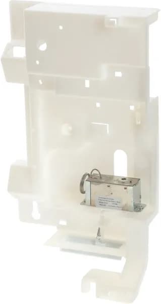 00360347 Řídící modul pro Bosch Siemens lednice