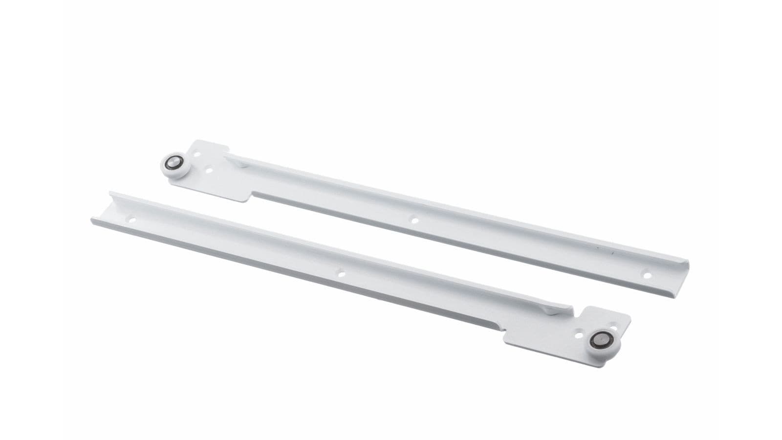 00363365 Kolejnice k lednici Bosch Siemens