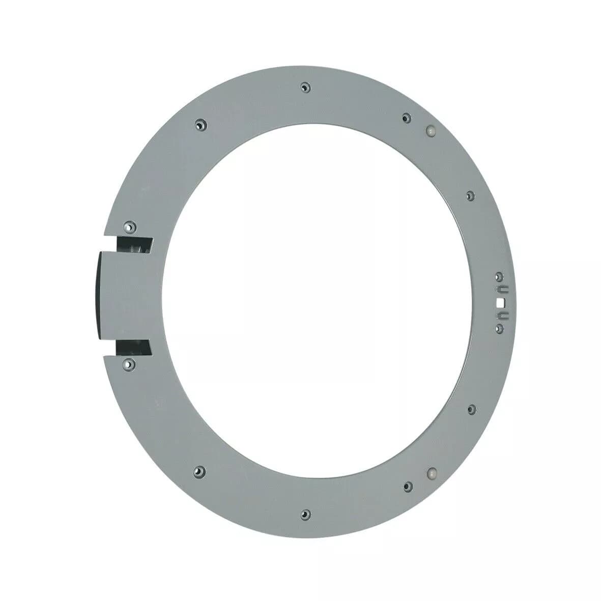 00366113 Rám dveří vnitřní pro pračky Bosch Siemens