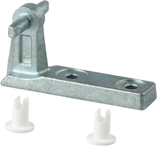 00416436 Ložisko dveří Bosch Siemens