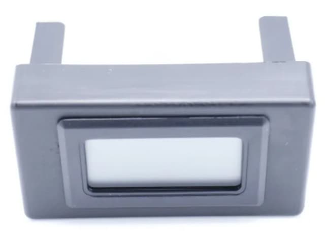 00417312 Teploměr do lednice Bosch Siemens