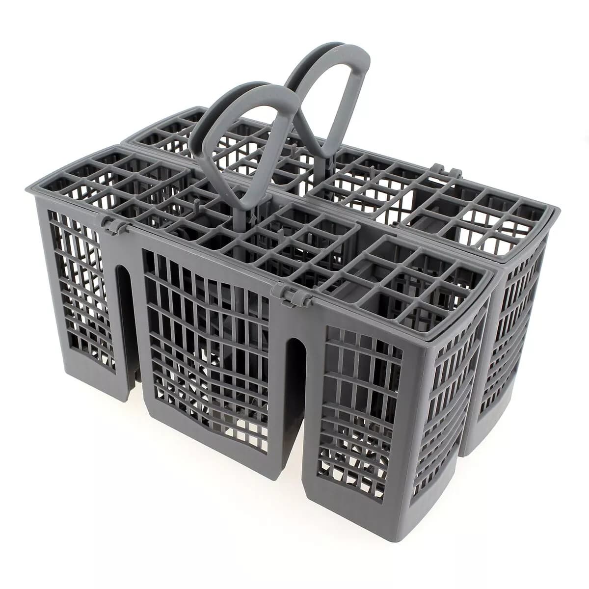 00418280 Koš na příbory pro myčky Bosch Siemens