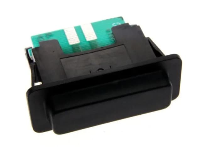 00418381 Spínač pro chladničky Bosch Siemens