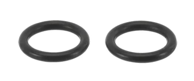 00420429 Těsnění pro kávovary Bosch Siemens