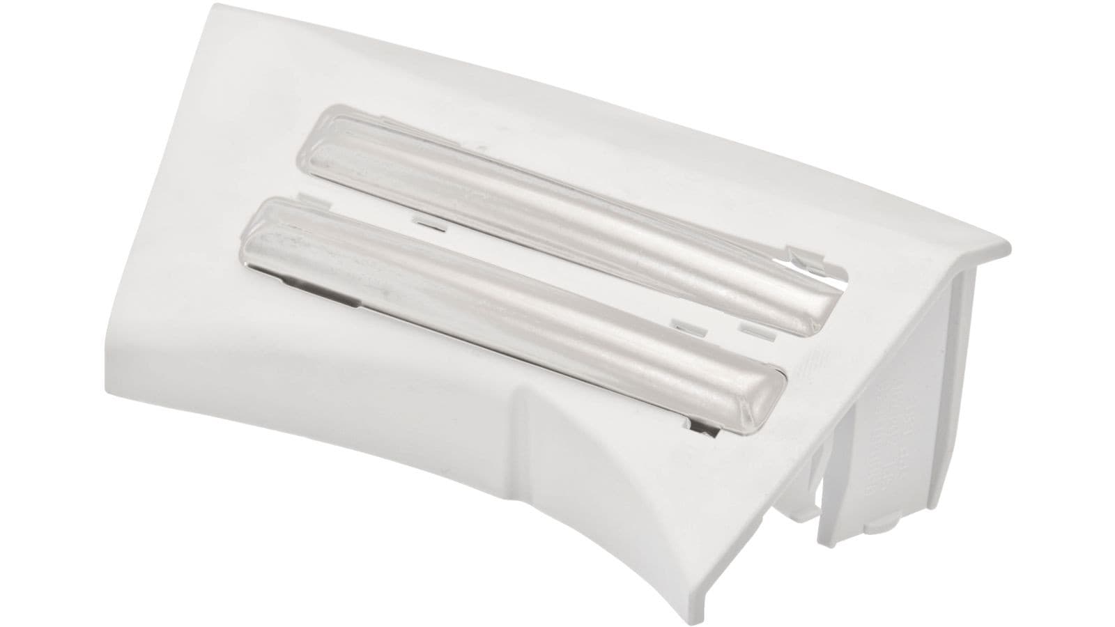 00422202 Čidlo vlhkosti pro sušičky Bosch Siemens