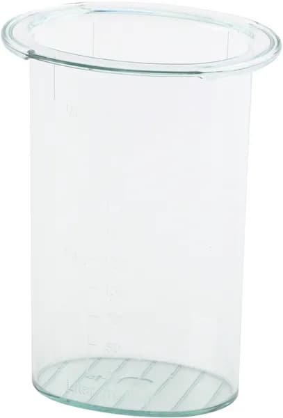 00422777 Odměrka pro kuchyňské roboty Bosch Siemens