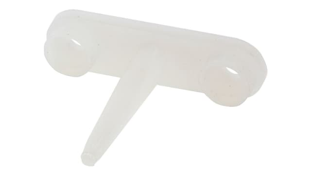 00423036 Nýt pro sušičky Bosch a Siemens