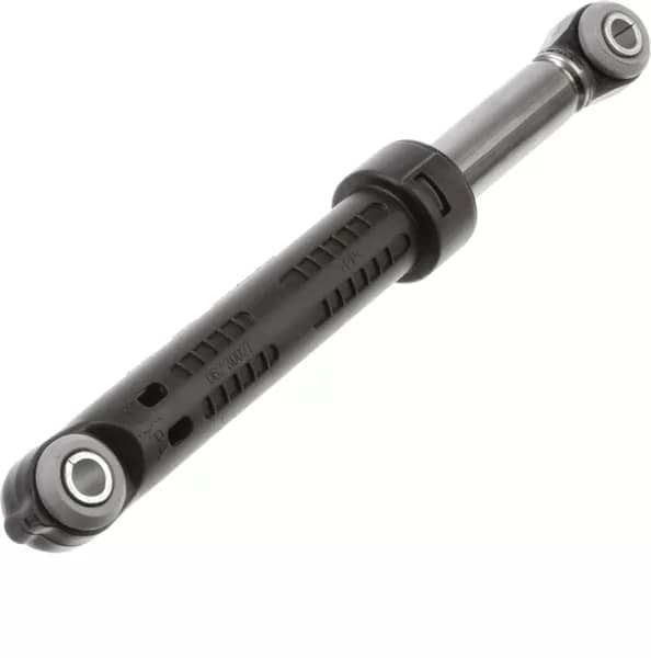 .00439849 Tlumič pro pračky Bosch Siemens