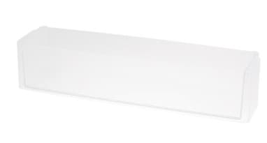 00444563 Police na láhve do dveří pro chladničky Bosch Siemens