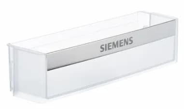 00447353 Police dveří pro chladničky Bosch a Siemens