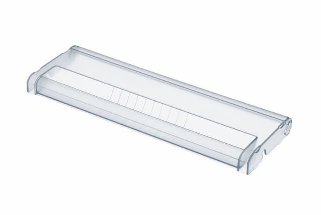 00448339 Dvířka výklopná pro lednice Bosch Siemens